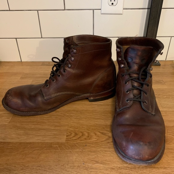 Wolverine 1k - Picture 2 of 6